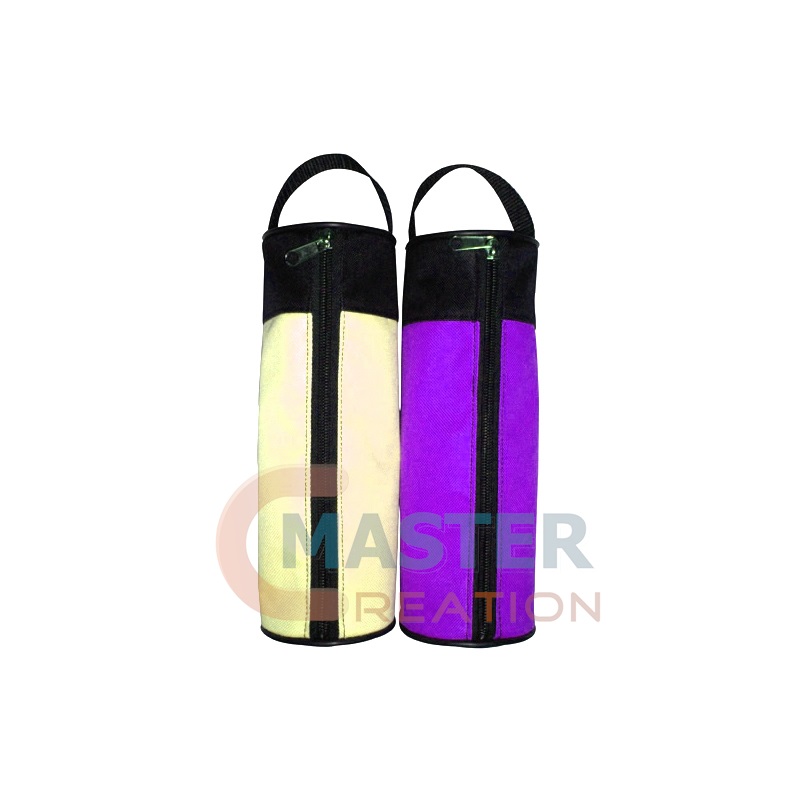 Makeup Brush Bag
