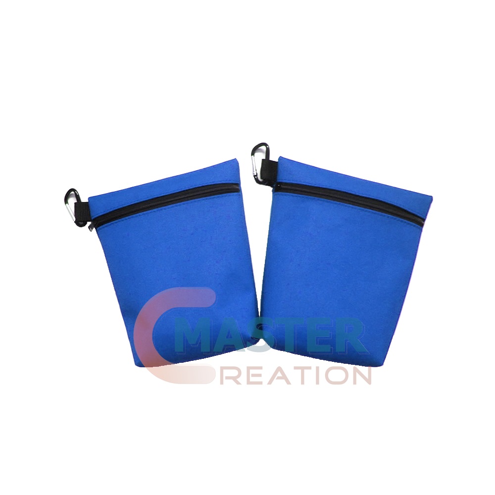 First Aid Bag