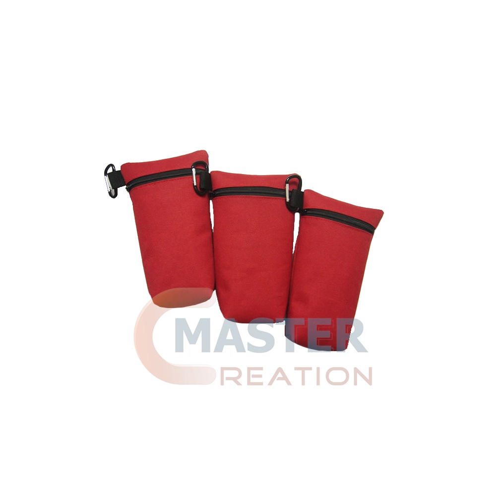 Car Kit Bag
