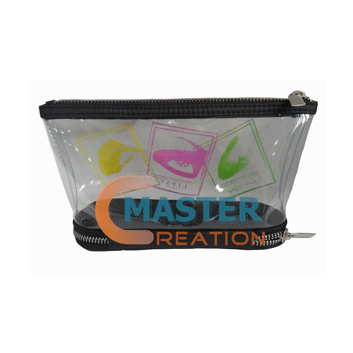 china travel makeup bag with compartments factory china travel makeup bag with compartments factory