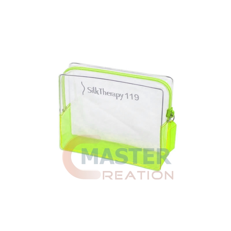 Ladies Toiletry Bag