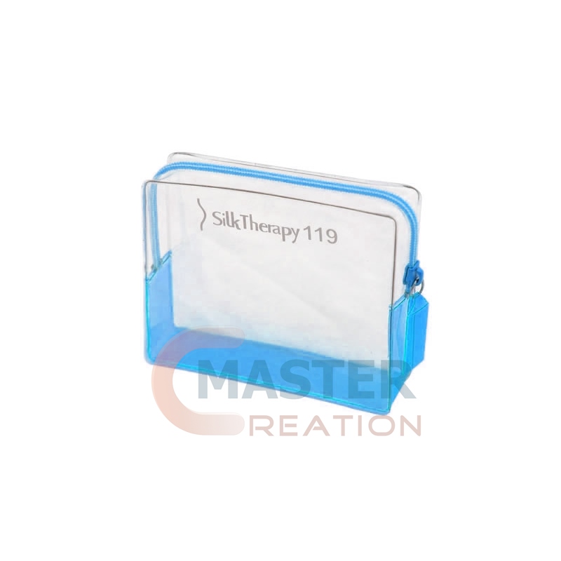 Travel Bathroom Bag