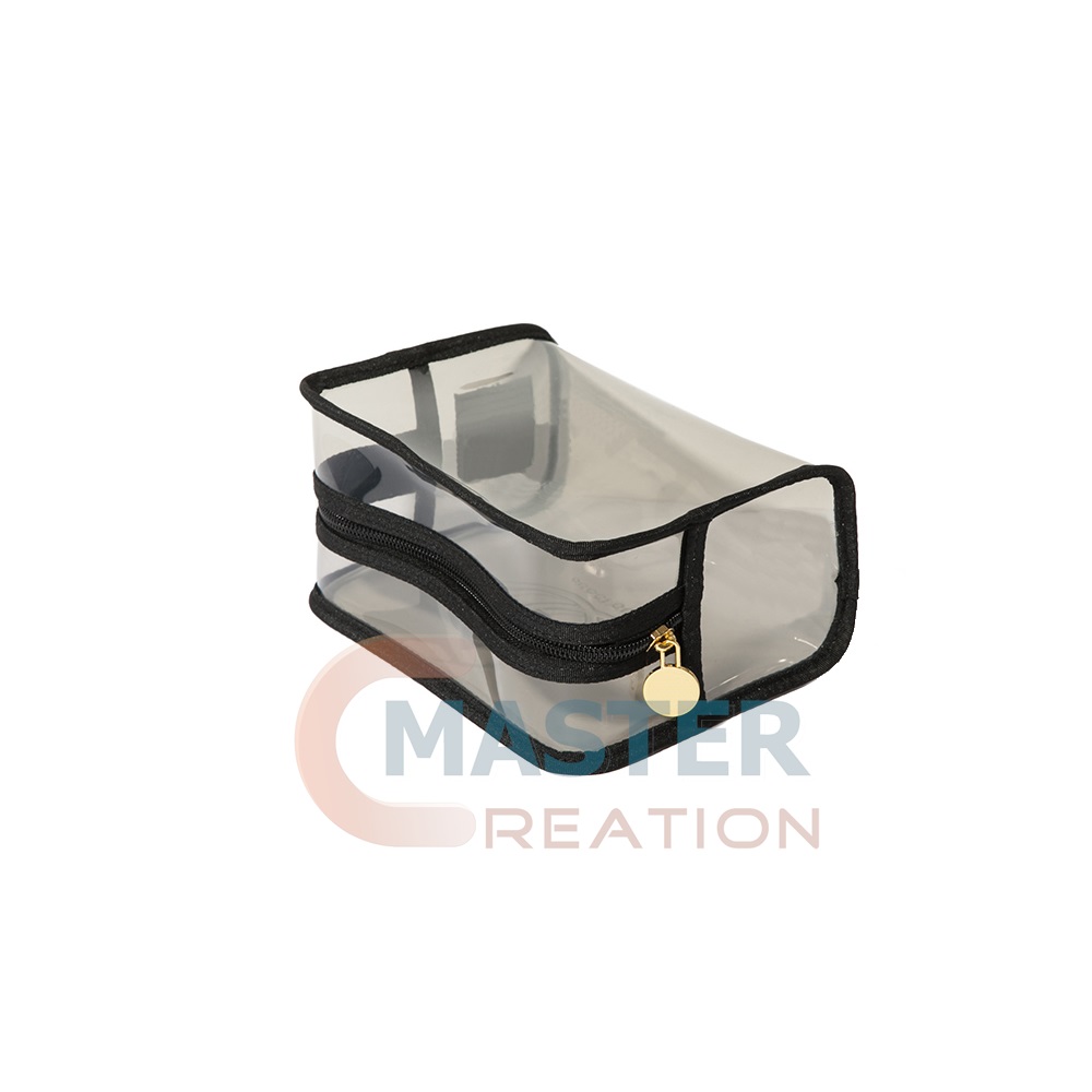 Waterproof Cosmetic Bag
