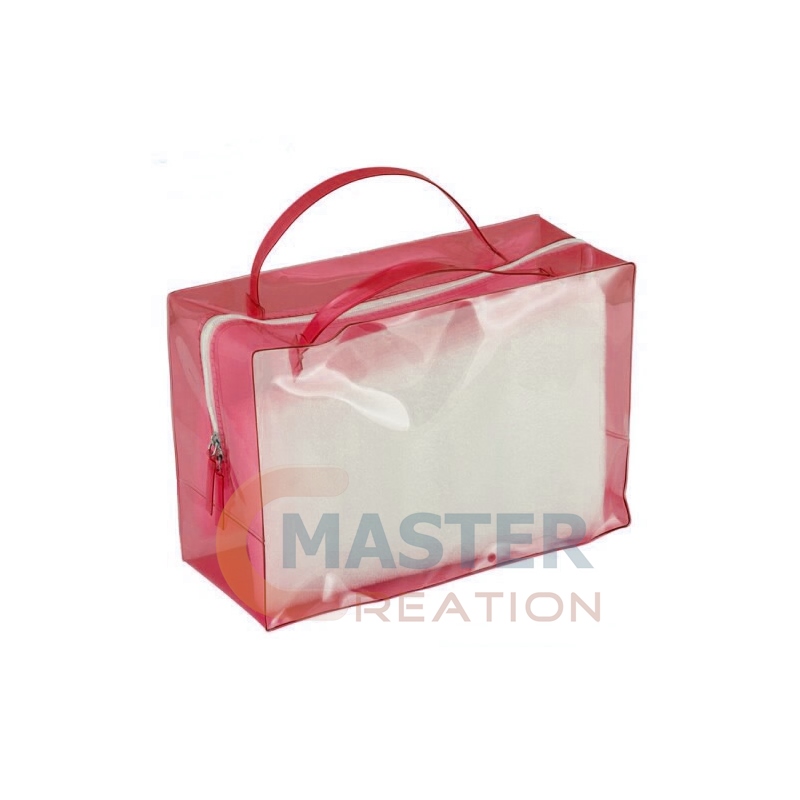 Promotional Bag