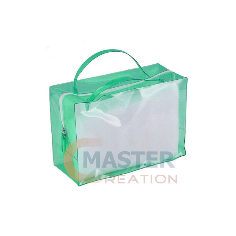 Heat Seal Bag