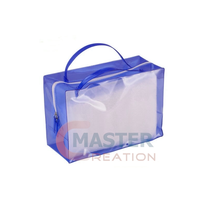 Polythene Bag