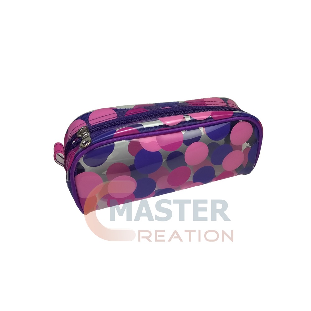 Beach Towel Bag
