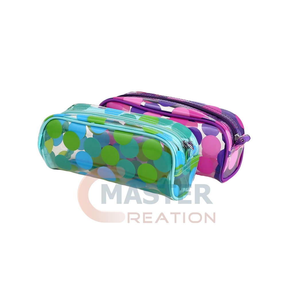 Travel Bathroom Bag