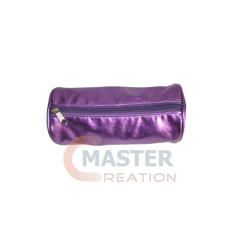 Wedding Makeup Bag