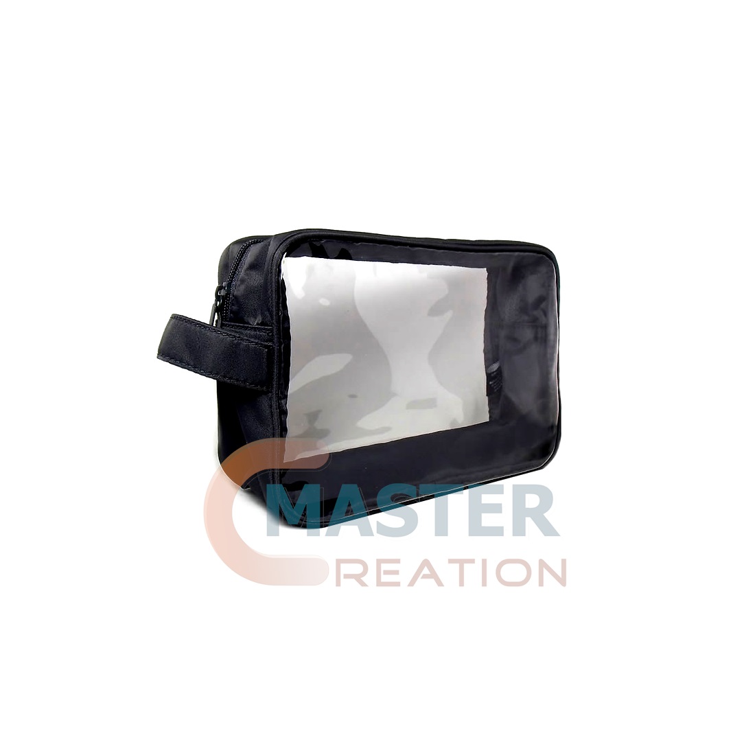 Makeup Bag Organizer