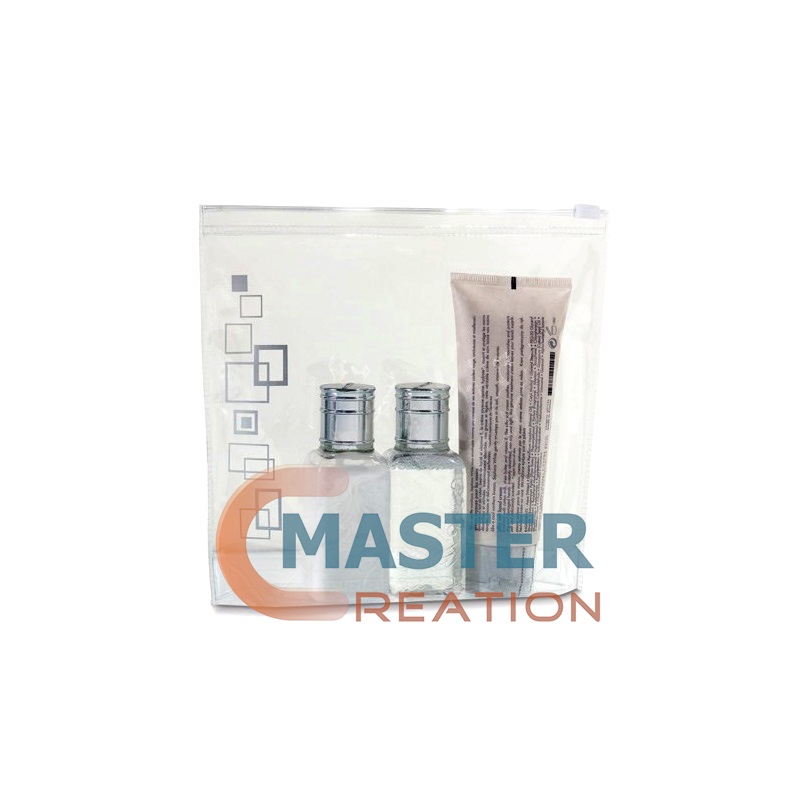 Polypropylene Bag