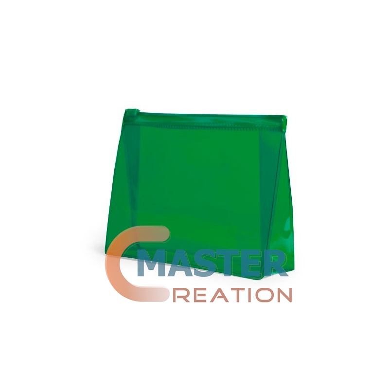 PVC Cosmetic Bag