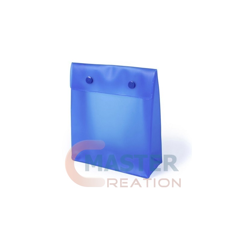 Gift PVC Holder