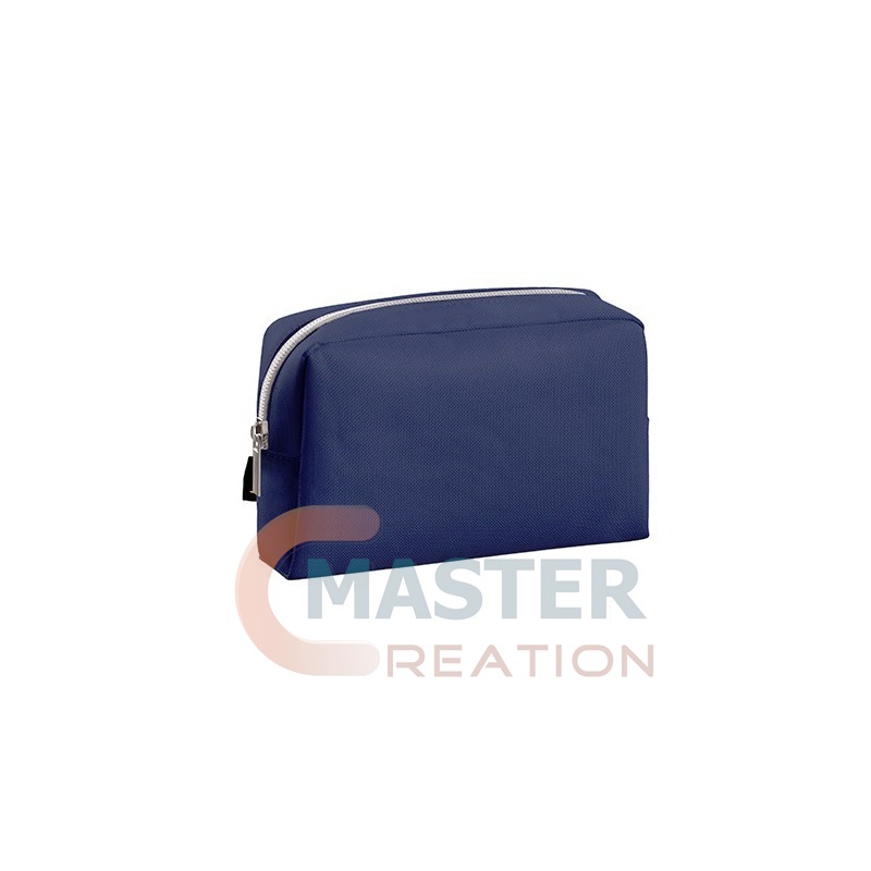 Shaving Kit Bag
