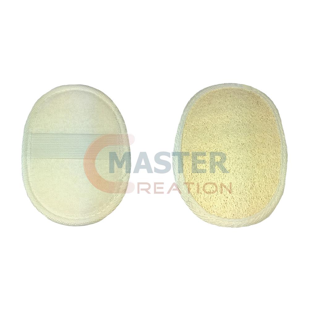 Face Exfoliating Pad