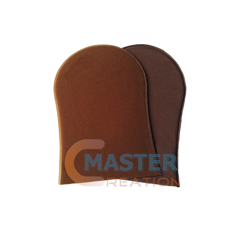 Tan Applicator