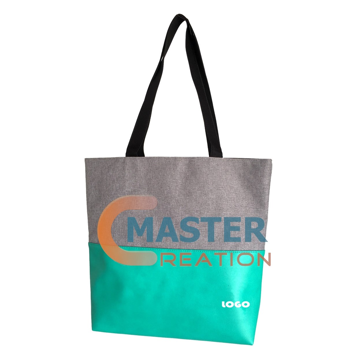 Travel Shoulder Bag
