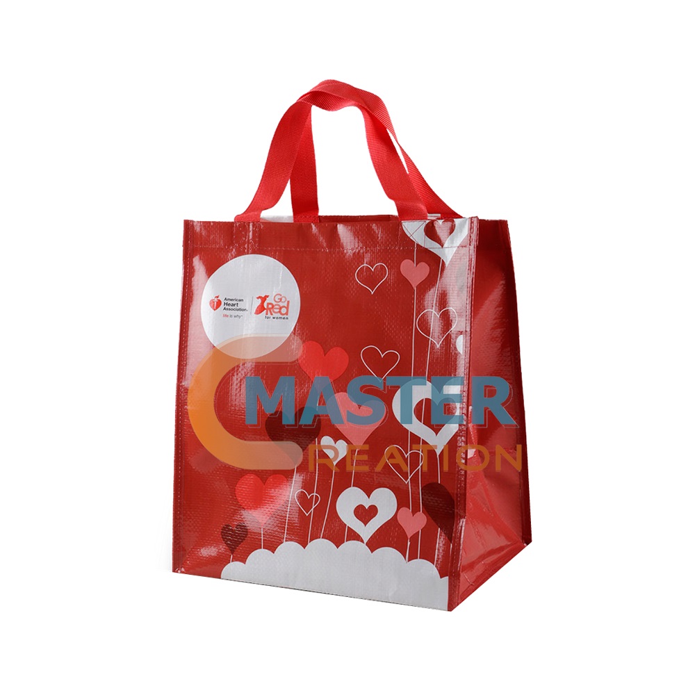 Cheap Non Woven Bag