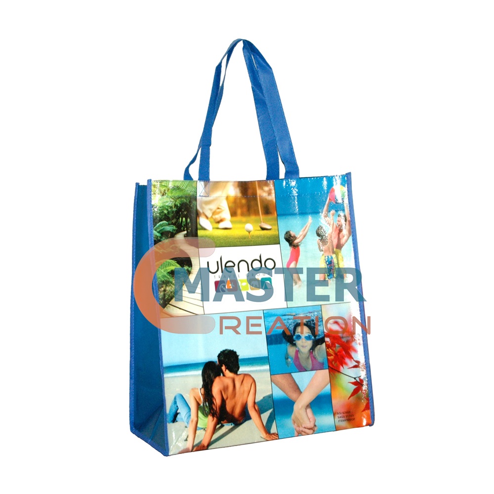 PP Non Woven Bag