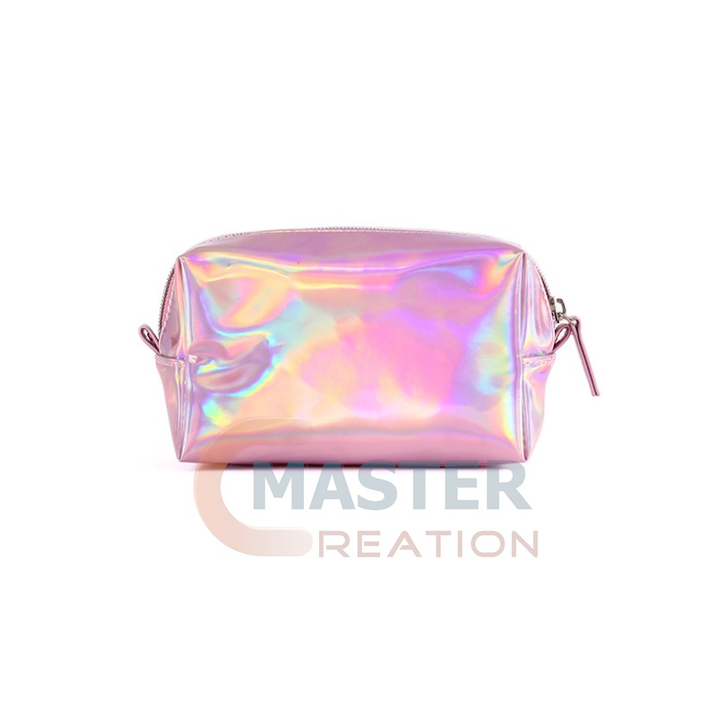 Holographic Purse