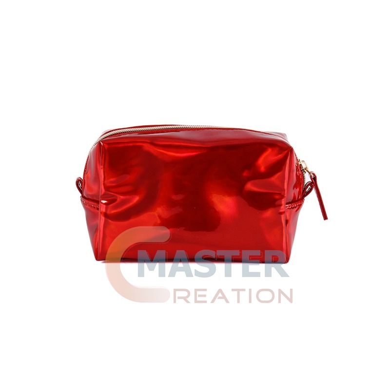 Hologram Bag