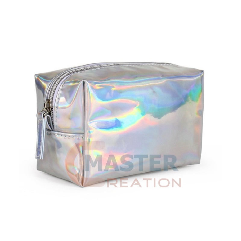 Holo Bag