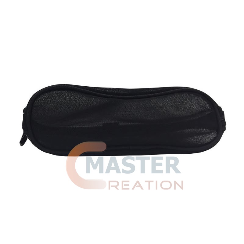Travel Mesh Handbag