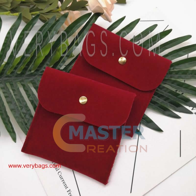 Headset Bag