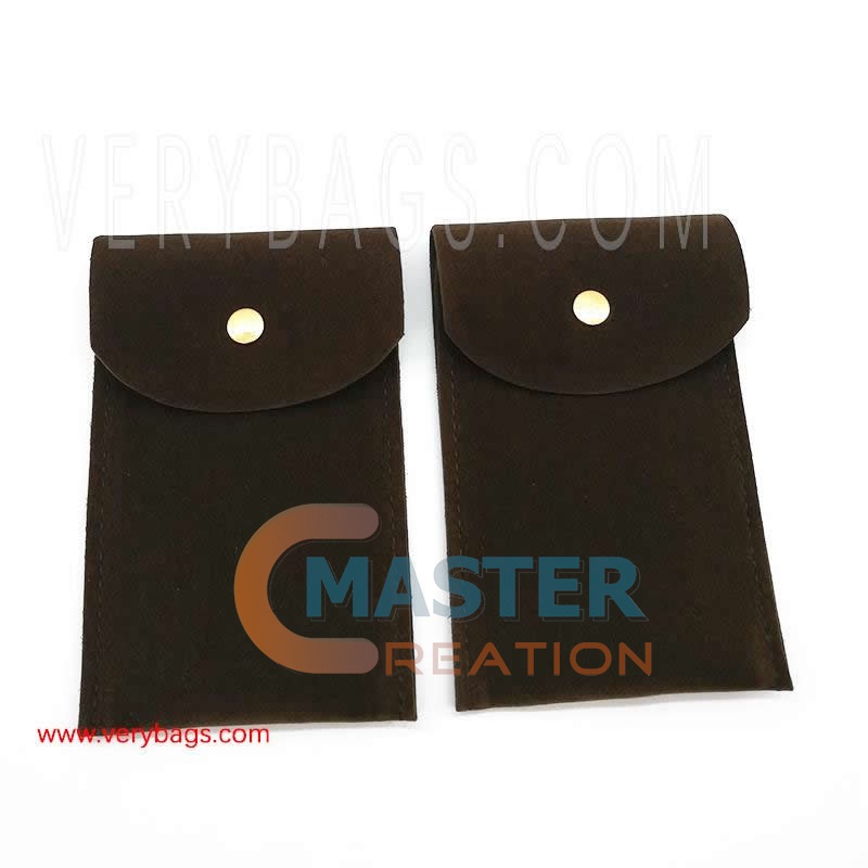 Headphone Bag