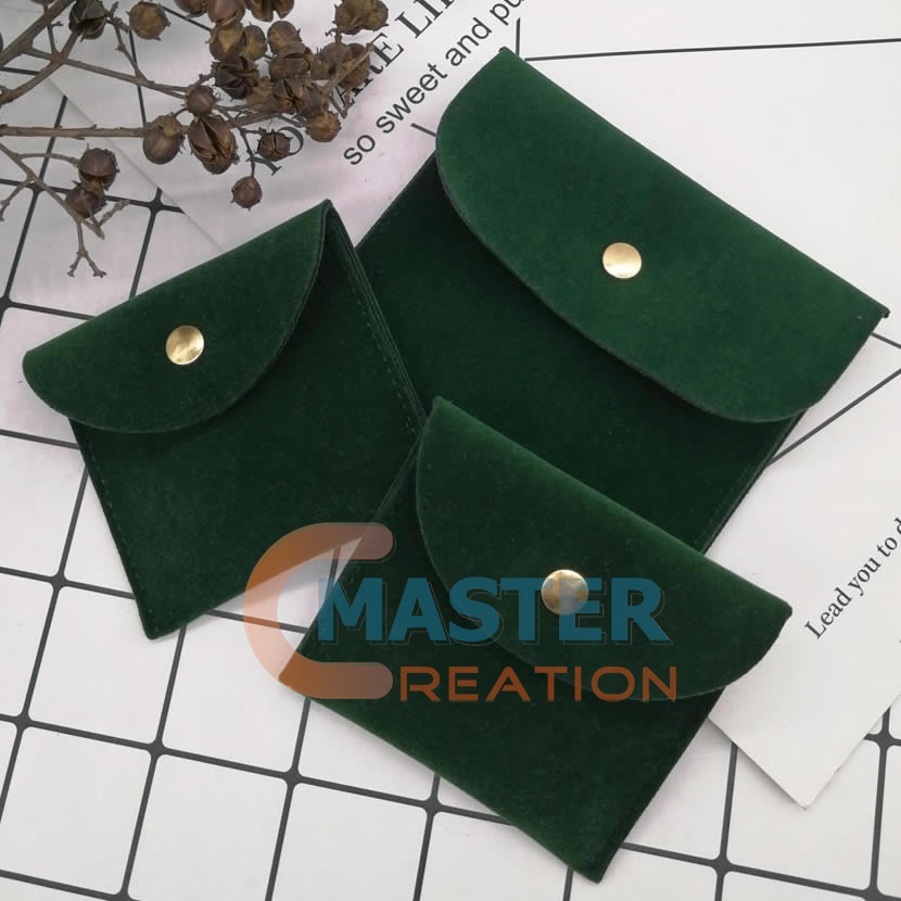 Felt Folder