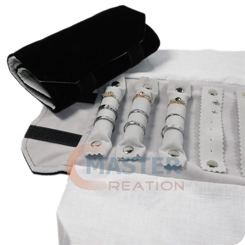 Bracelet Bag