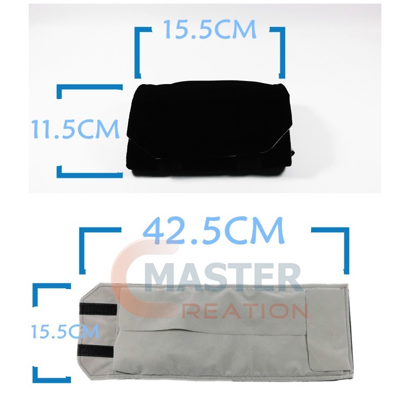 Ear Stun Bag