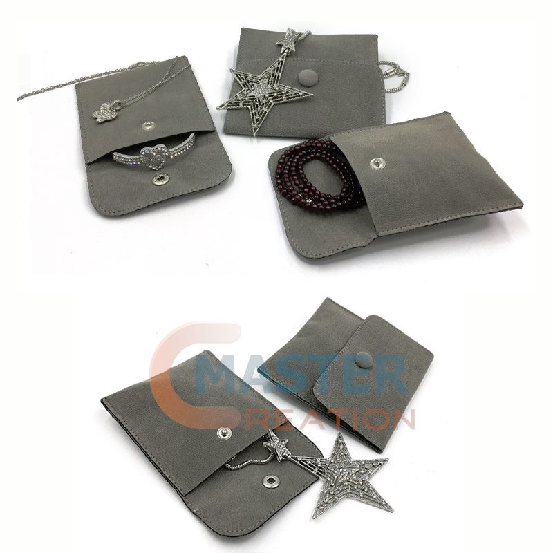 Jewelry Case