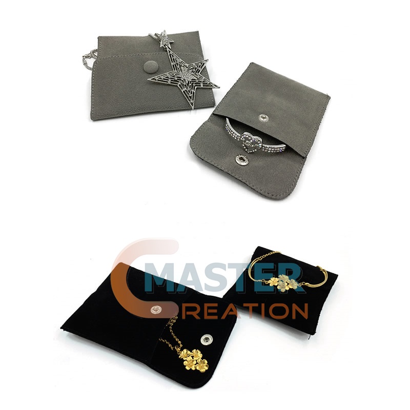 Necklace Case