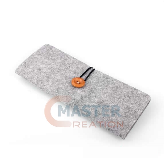 Foldable Brush Bag