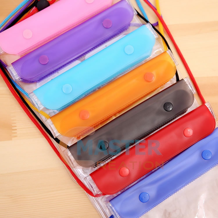 Water Resistant Bag