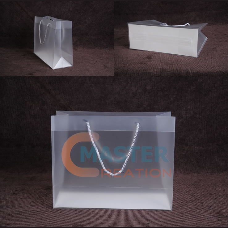 PP Gift Bag
