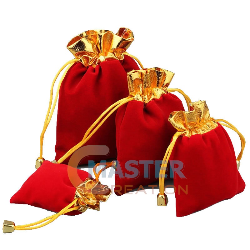 Holiday Gift Bag