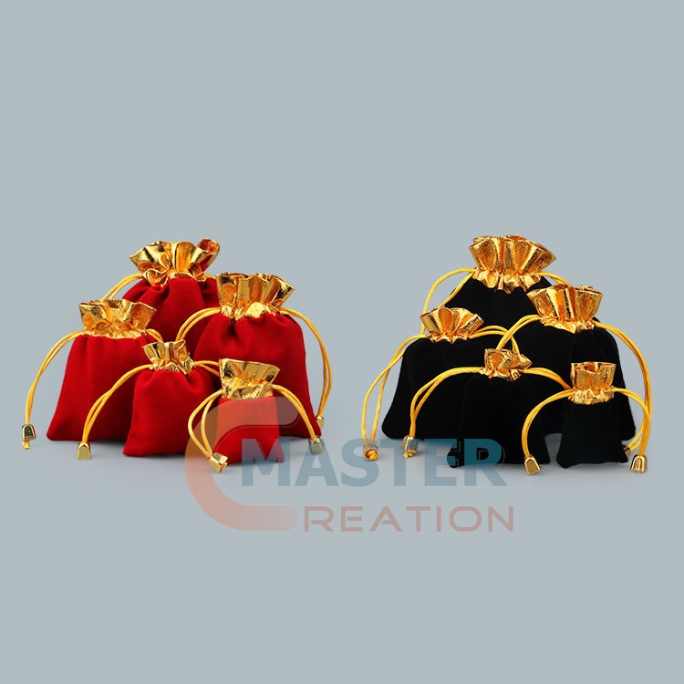 Carnival Gift Bag