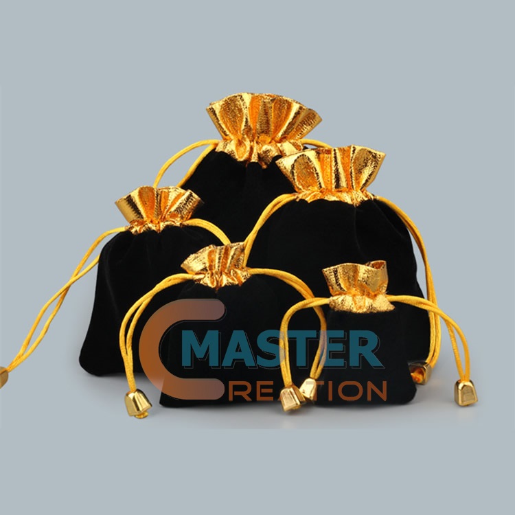 Anniversary Gift Bag