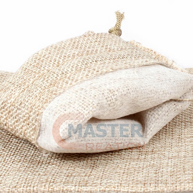 Cotton Gift Bag
