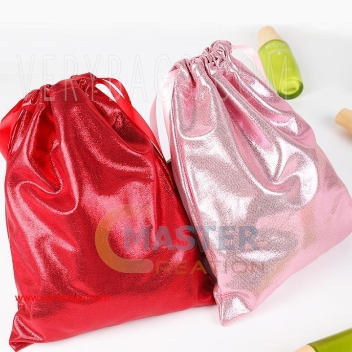 Jewelry Bag