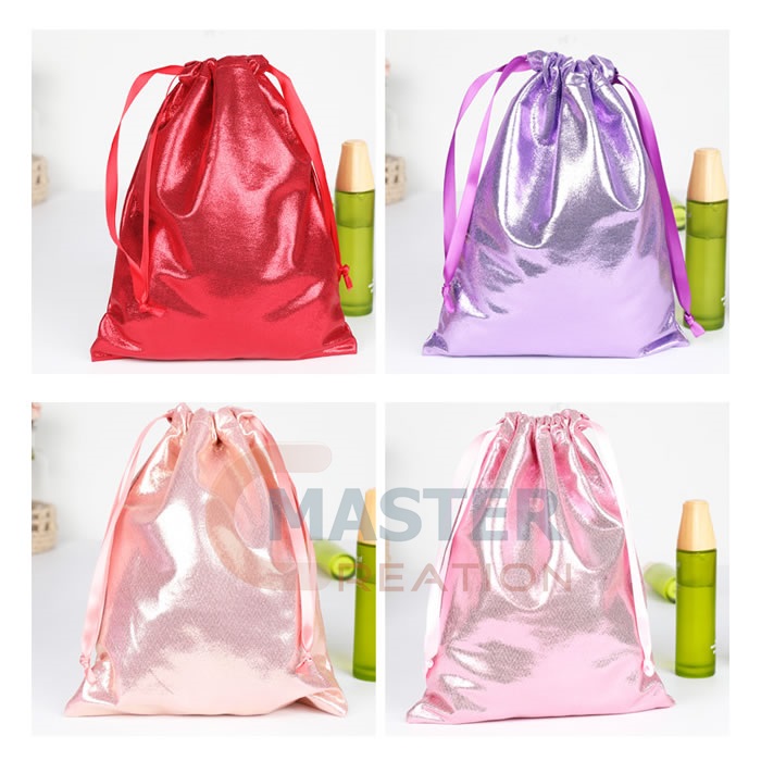 Necklace Bag