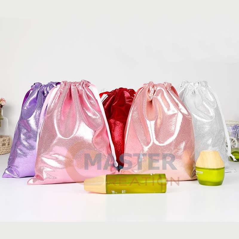 Bracelet Bag