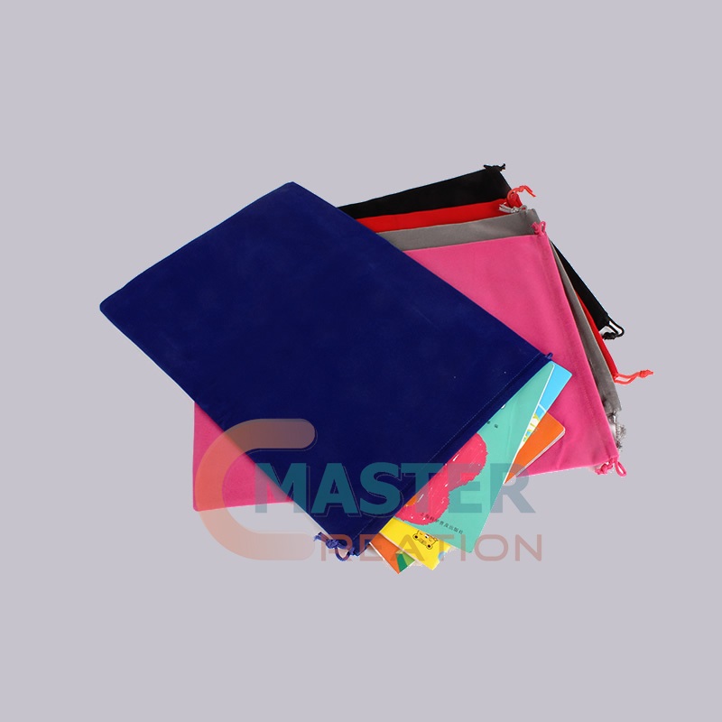 Cellphone Holding Bag