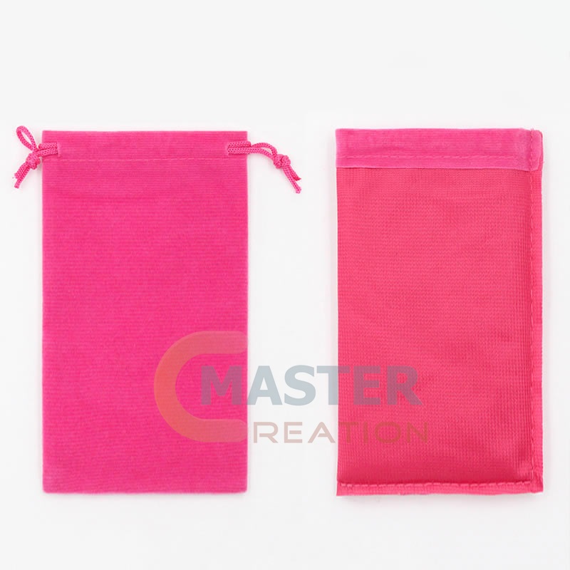 Cellphone Covering Bag