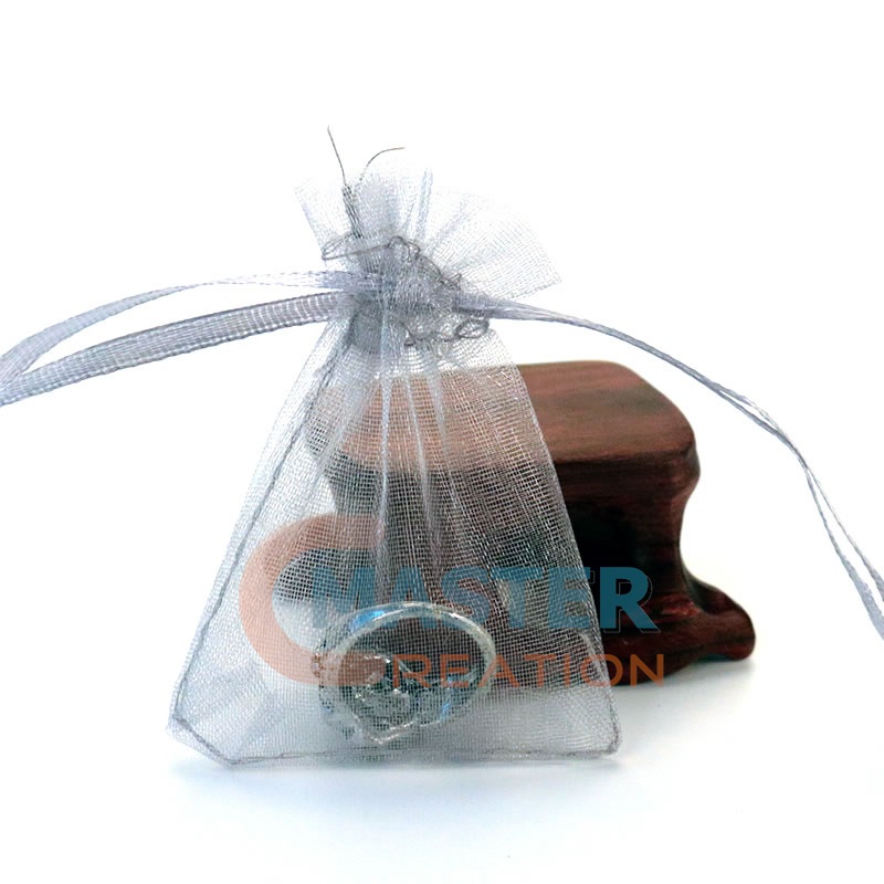Organza Gift Bag