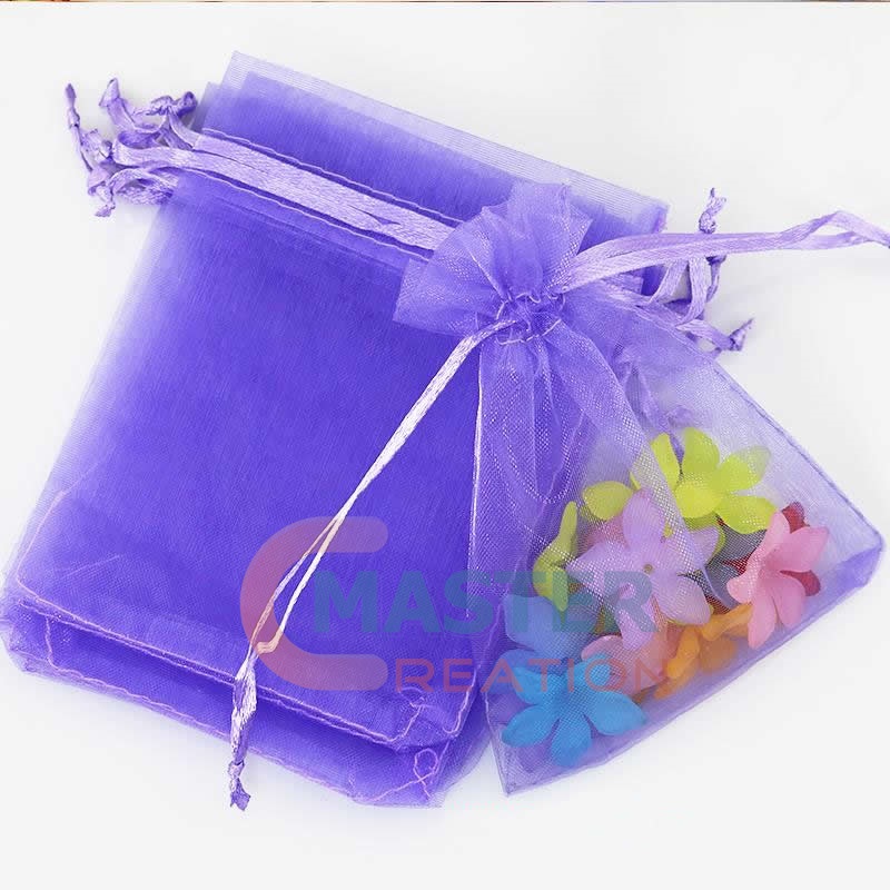 Holiday Gift Bag