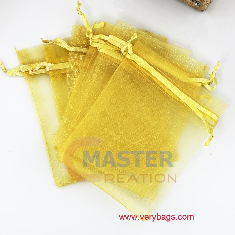 Herb Bag