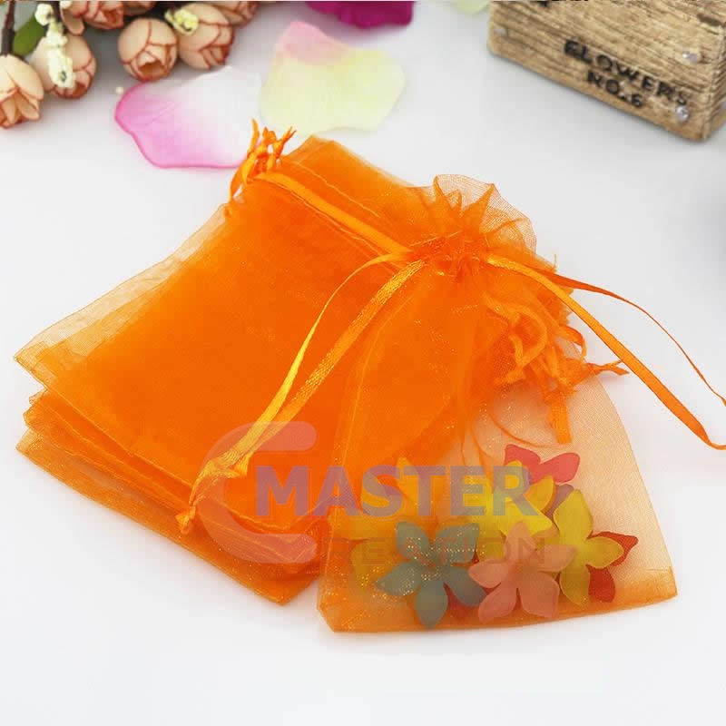 Wedding Gift Bag